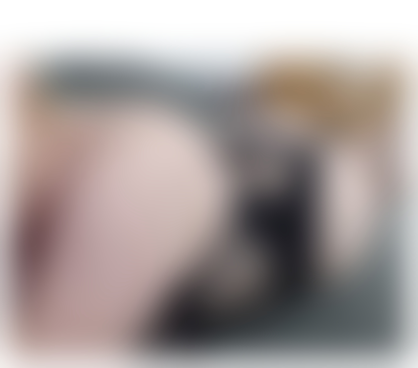 Escorts West Yorkshire Leeds - Photos for 💯SEXY BODY BEST EXPERIENCE NAUGHTY GIRL 🔝